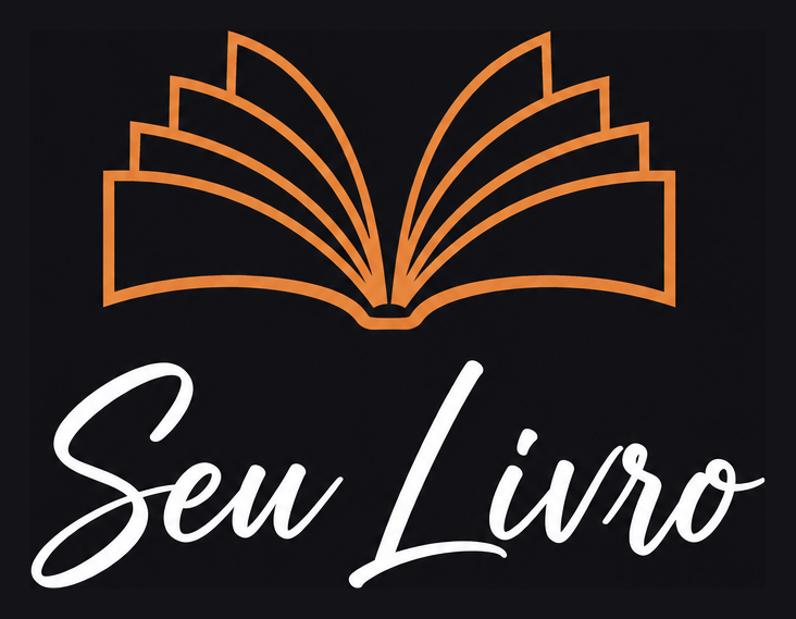 Seu Livro